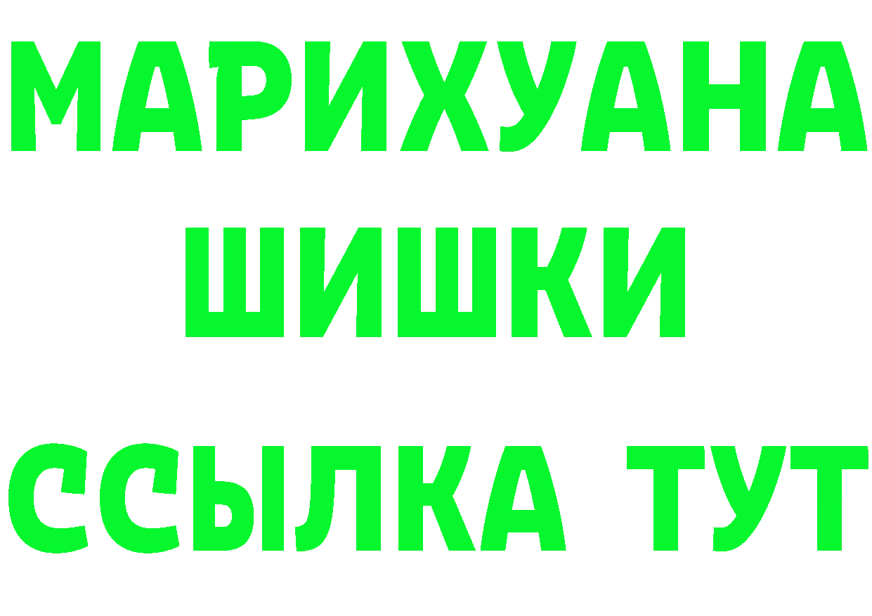 A-PVP СК КРИС зеркало дарк нет OMG Тара